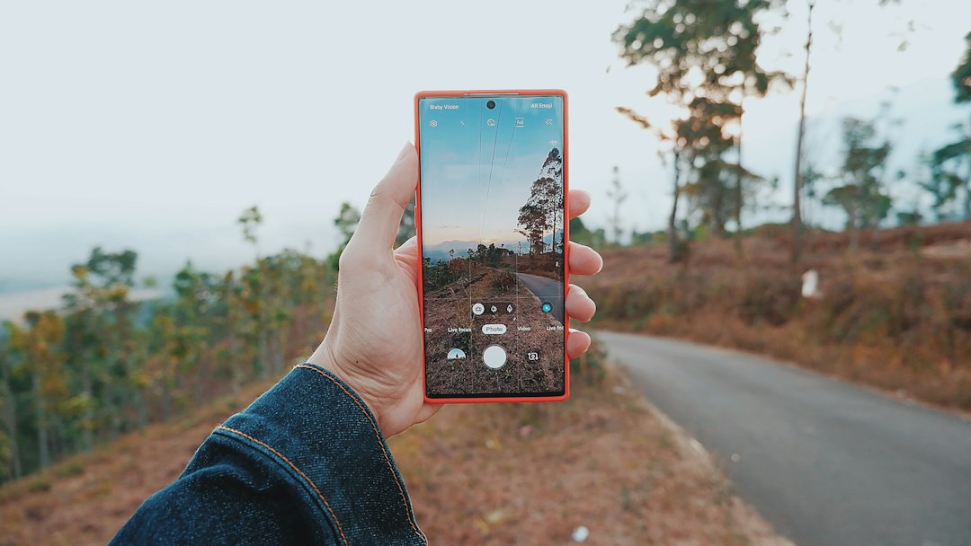 samsung phones